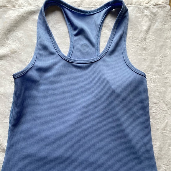 lululemon athletica Tops - Lululemon tank